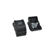 Charger l'image dans la galerie, Bouton lève vitre plastique pour Megane 3, Latitude et Laguna