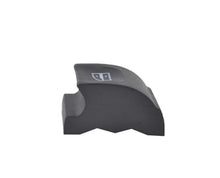 Charger l'image dans la galerie, Bouton lève vitre plastique pour Megane 3, Latitude et Laguna