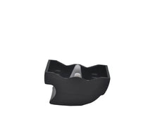 Charger l'image dans la galerie, Bouton lève vitre plastique pour Megane 3, Latitude et Laguna