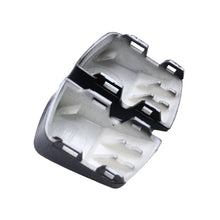 Charger l'image dans la galerie, 2X Bouton Leve Vitre Interrupteur Bouton Mercedes Viano Vito W639 Sprinter W906