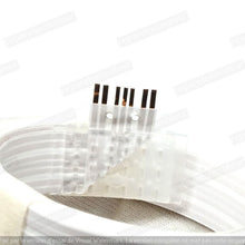 Charger l'image dans la galerie, Nappe Commodo Contacteur Tournant Airbag PEUGEOT 206 306 406 806 CITROEN C5,C8