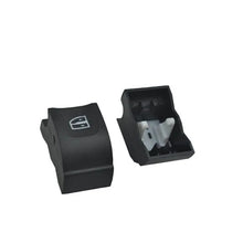 Charger l'image dans la galerie, Bouton lève vitre plastique pour Megane 3, Latitude et Laguna