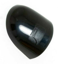 Charger l'image dans la galerie, COUVERCLE EMBOUT POIGNEE DE PORTE GAUCHE MEGANE, SCENIC, LAGUNA 2/3 806470003R