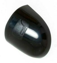 Charger l'image dans la galerie, COUVERCLE EMBOUT POIGNEE DE PORTE GAUCHE MEGANE, SCENIC, LAGUNA 2/3 806470003R