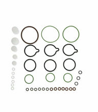 Charger l'image dans la galerie, JOINT-REPARATION-POMPE-HAUTE-PRESSION-COMMON-RAIL-BOSCH-CP1-KIT-OU-COUVERCLE