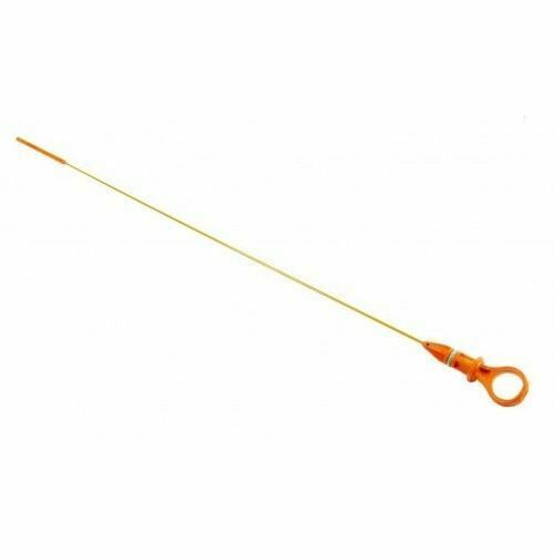 BRAND NEW OIL DIPSTICK FOR PEUGEOT 2.0 HDI 308 3008 508 5008 RCZ EXPERT