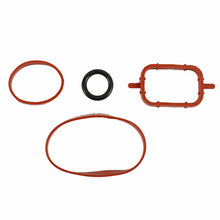 Charger l'image dans la galerie, KIT-SUPPRESSION-CLAPET-VOLET-D-039-ADMISSION-33MM-TUNING-BMW-E90-E91-330d-330xd