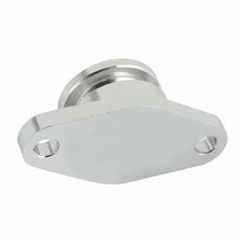 Charger l'image dans la galerie, 6 x 22 bouchon clapet Volet Admission joint collecteur Pour swirl flap BMW