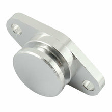 Charger l'image dans la galerie, KIT-SUPPRESSION-CLAPET-VOLET-D-039-ADMISSION-33MM-TUNING-BMW-E90-E91-330d-330xd