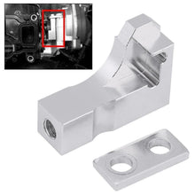 Charger l'image dans la galerie, Kit-Reparation-Collecteur-Admission-en-Aluminium-VW-2-0-TDI-P2015-VAG03L129086