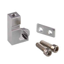 Charger l'image dans la galerie, Kit-Reparation-Collecteur-Admission-en-Aluminium-VW-2-0-TDI-P2015-VAG03L129086