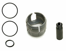 Charger l'image dans la galerie, Kit REPARATION levier de vitesse Opel Zafira A jeu rotule bague manchon axe