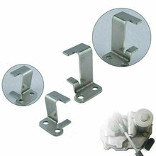 Charger l'image dans la galerie, Kit Réparation Collecteur Admission Actionneur AUDI 059129086 2.7 3.0 TDI P2015