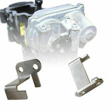 Charger l'image dans la galerie, Kit Réparation Collecteur Admission Actionneur AUDI 059129086 2.7 3.0 TDI P2015