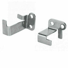 Charger l'image dans la galerie, Kit Réparation Collecteur Admission Actionneur AUDI 059129086 2.7 3.0 TDI P2015