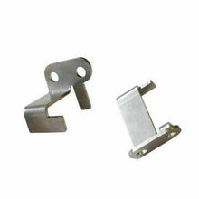 Charger l'image dans la galerie, Kit Réparation Collecteur Admission Actionneur AUDI 059129086 2.7 3.0 TDI P2015