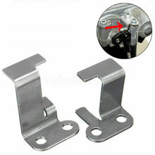 Charger l'image dans la galerie, Kit Réparation Collecteur Admission Actionneur AUDI 059129086 2.7 3.0 TDI P2015