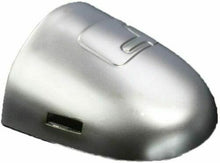 Charger l'image dans la galerie, COUVERCLE EMBOUT POIGNEE DE PORTE GAUCHE MEGANE,SCENIC,LAGUNA (2) OEM 8200036411