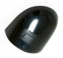 Charger l'image dans la galerie, COUVERCLE EMBOUT POIGNEE DE PORTE GAUCHE MEGANE, SCENIC, LAGUNA 2/3 806470003R