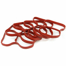 Charger l'image dans la galerie, Bouchon Suppression Clapet Admission + JOINTS BMW N57 Serie 5 F10 525d 530d 535d