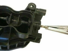 Charger l'image dans la galerie, Bouchon Suppression Clapet Admission + JOINTS BMW N57 Serie 5 F10 525d 530d 535d