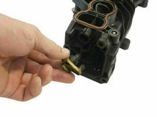 Charger l'image dans la galerie, Bouchon Suppression Clapet Admission + JOINTS BMW N57 Serie 5 F10 525d 530d 535d