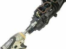 Charger l'image dans la galerie, Bouchon Suppression Clapet Admission + JOINTS BMW N57 Serie 5 F10 525d 530d 535d