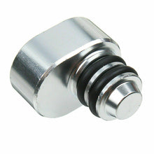 Charger l'image dans la galerie, Bouchon Suppression Clapet Admission + JOINTS BMW N57 Serie 5 F10 525d 530d 535d