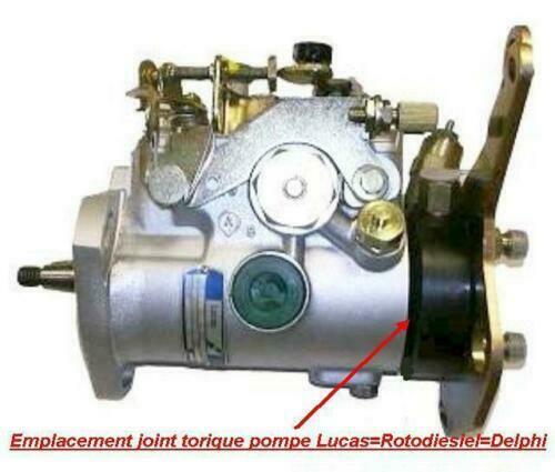 kit-joint-de-pompe-injection-moteur-m51