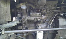 Charger l'image dans la galerie, kit réparation Joints pompe injection ROTODIESEL CAV LUCAS type DPA DELPHI