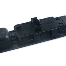 Charger l'image dans la galerie, COMMANDE BOUTON LEVE VITRE PEUGEOT 207 CC OEM: 6554.QA 9654859677 96642446XT
