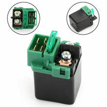 Charger l'image dans la galerie, 1pcs Entrée Solénoïde Relais Pour 260 300 310 320 Hytrack 265 290 310 320