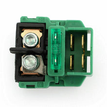 Charger l'image dans la galerie, 1pcs Entrée Solénoïde Relais Pour 260 300 310 320 Hytrack 265 290 310 320