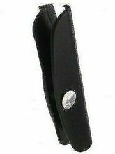 Charger l'image dans la galerie, 2X FIXATION FENETRE LEVE VITRE RENAULT R19 CLIO MEGANE SCENIC OEM: 7700838242