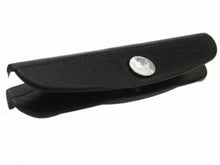 Charger l'image dans la galerie, 2X FIXATION FENETRE LEVE VITRE RENAULT R19 CLIO MEGANE SCENIC OEM: 7700838242