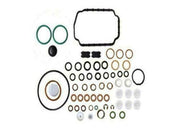 Kit joints pompe à injection BOSCH + joint spi 17mm Peugeot Citroen Iveco Golf