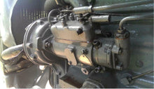 Charger l&#39;image dans la galerie, kit réparation Joints pompe injection ROTODIESEL CAV LUCAS type DPA DELPHI
