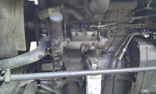 Charger l&#39;image dans la galerie, kit réparation Joints pompe injection ROTODIESEL CAV LUCAS type DPA DELPHI
